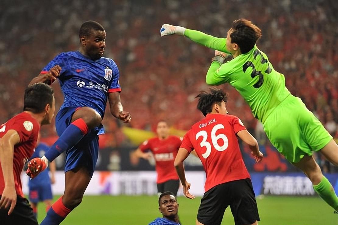 谭龙中超新赛季首球,中超谭龙帽子戏法