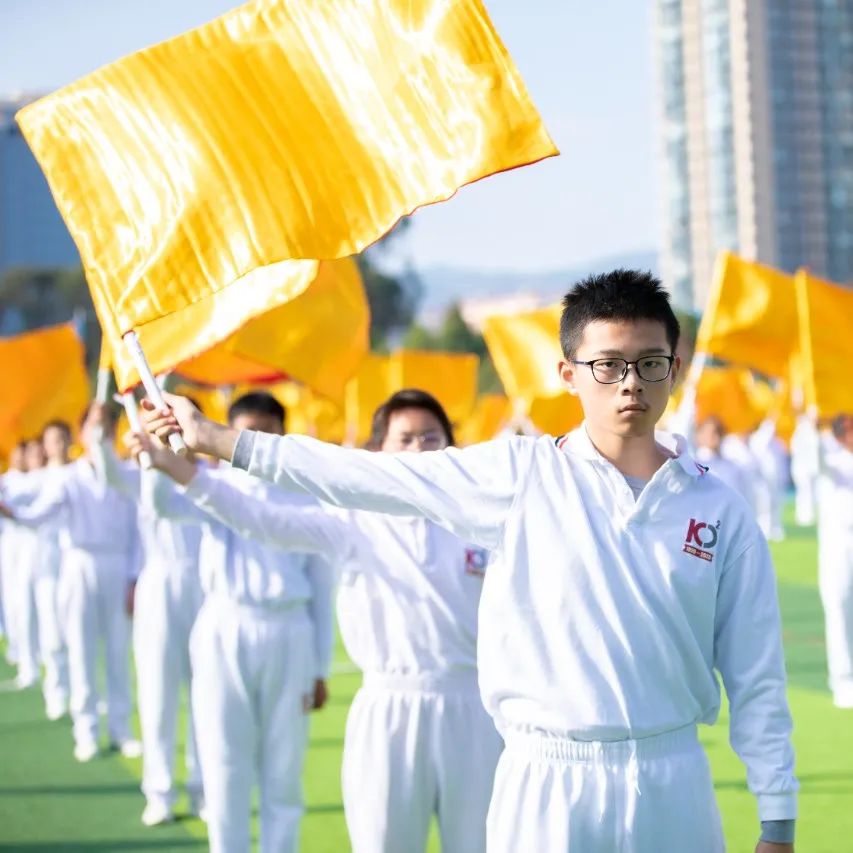 昆十中白塔校区才艺大赛,昆十中白塔校区文艺展演