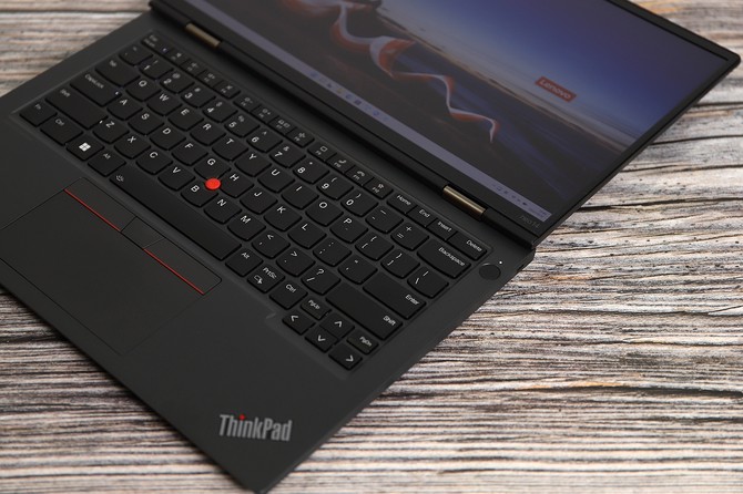 thinkpadneo,thinkpadneo14重量