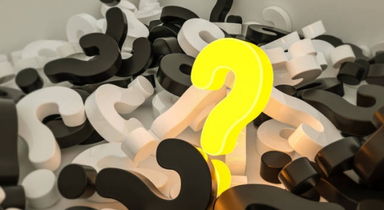 百瑞赢办理退款违约金多少,江苏百瑞赢有退费成功的吗