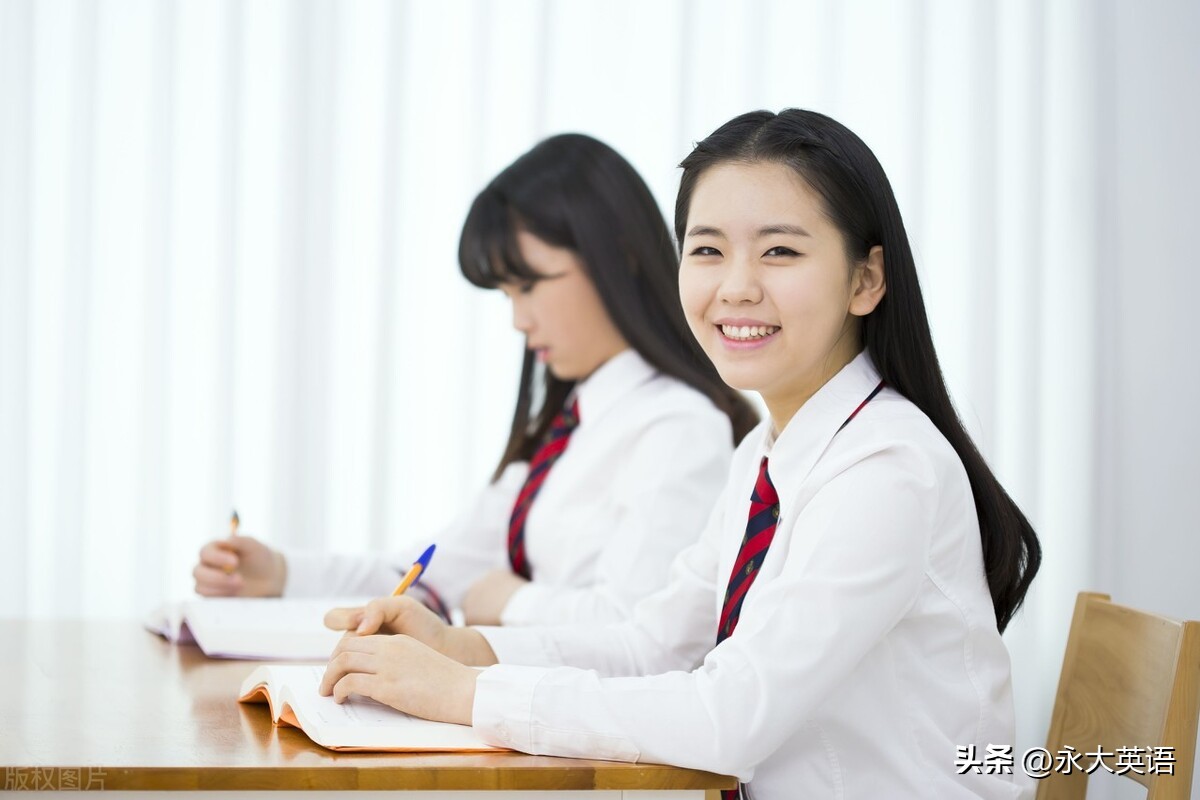 高中英语写作课教学设计模板,高中英语写作教学模式探究