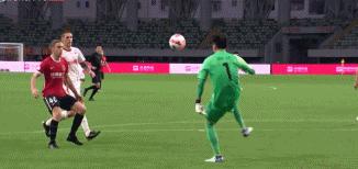 武汉三镇领跑，申花次席，泰山送大连首败，2022中超第5轮