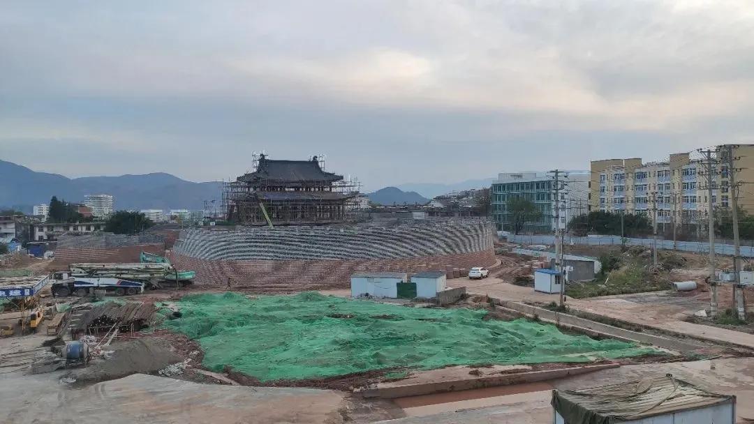 在外地的西昌人,西昌外地人多吗