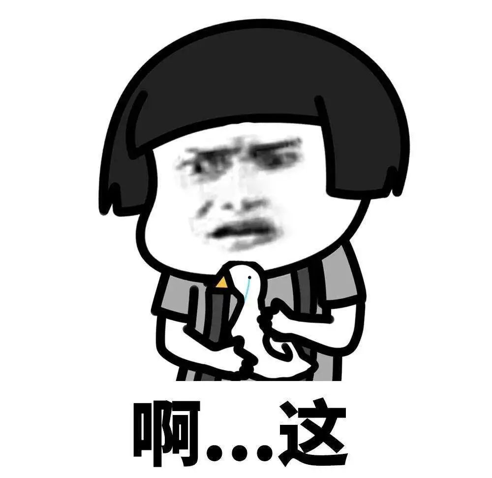 镇江天气干冷吗现在,镇江什么时候开始寒潮