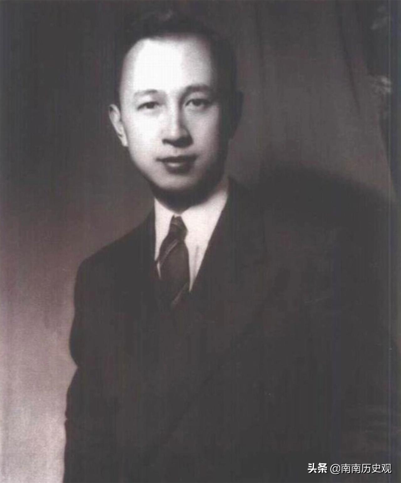 钱学森的夫人蒋英罕见照,钱学森夫人蒋英个人资料