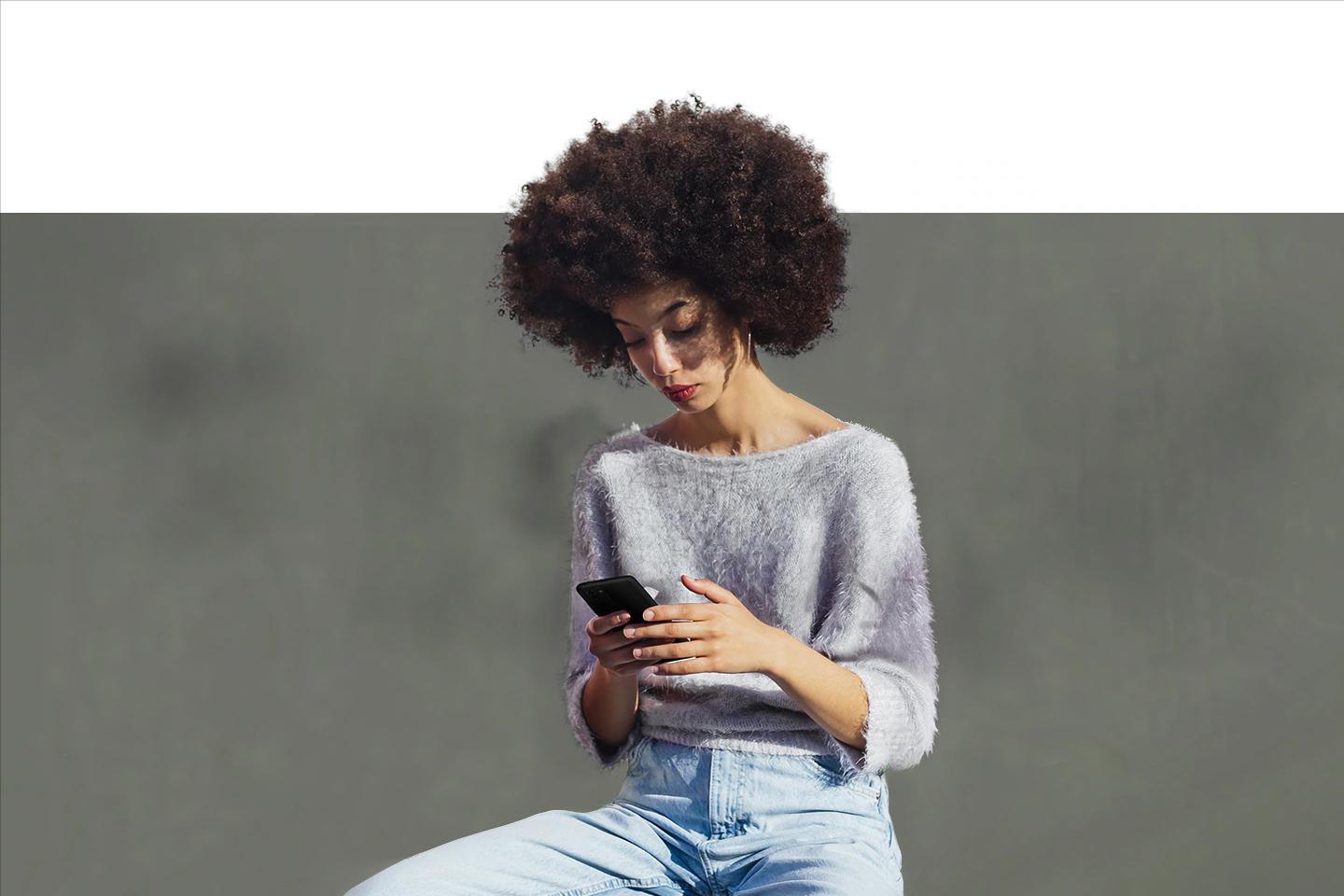 三星galaxya53配置曝光,三星galaxya53国行处理器跑分