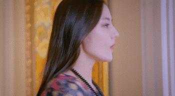 骨瘦如柴面如死灰图,骨瘦如柴审美