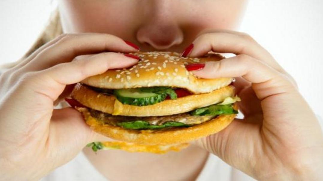 引起肾虚的原因有哪些,引发肾虚的原因有哪些