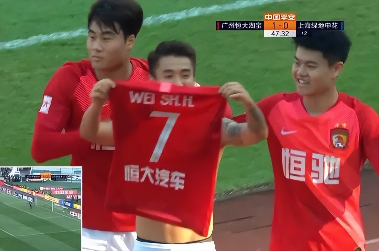 韦世豪妻子吴雅哪里人,韦世豪吴雅是夫妻吗