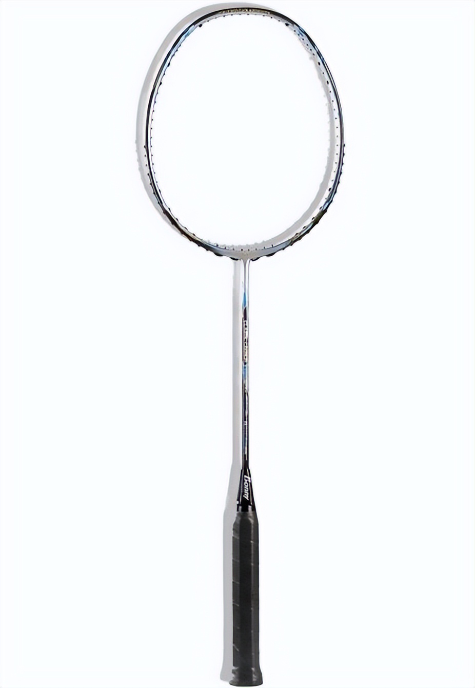 波力乌缺9001新配色,乌缺9001球拍测评