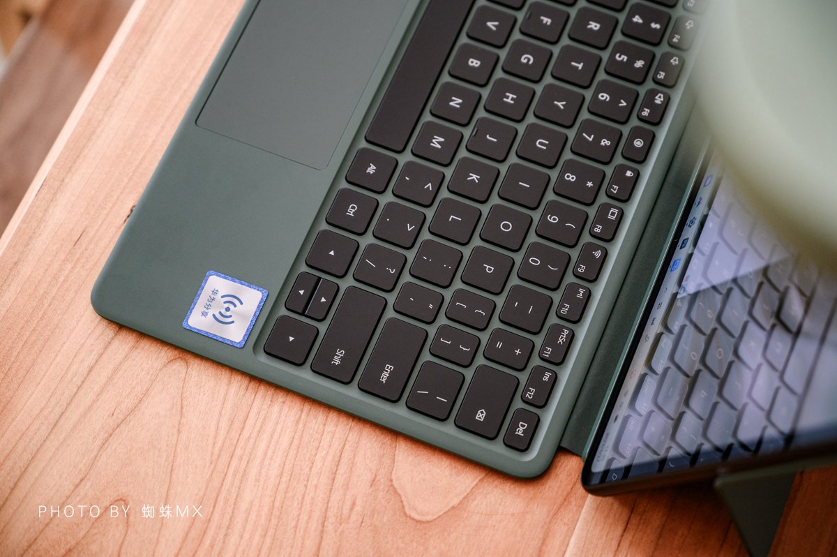 华为matebooke二合一轻薄本,华为二合一笔记本matebooke下一代