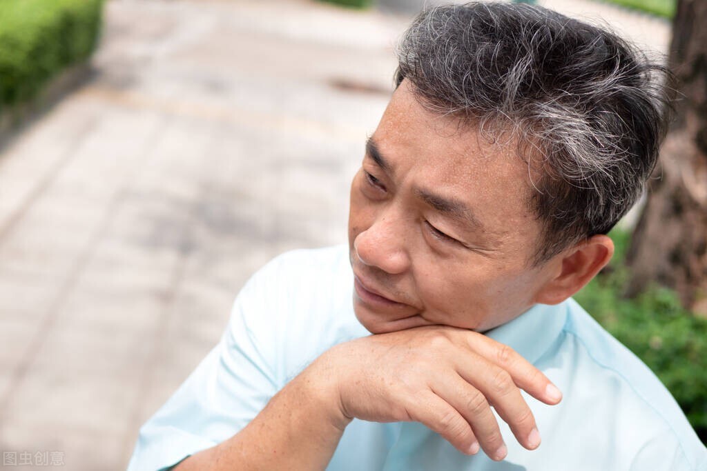 严重的肾虚用什么中成药最好,治疗肾虚的中成药最好的有哪些