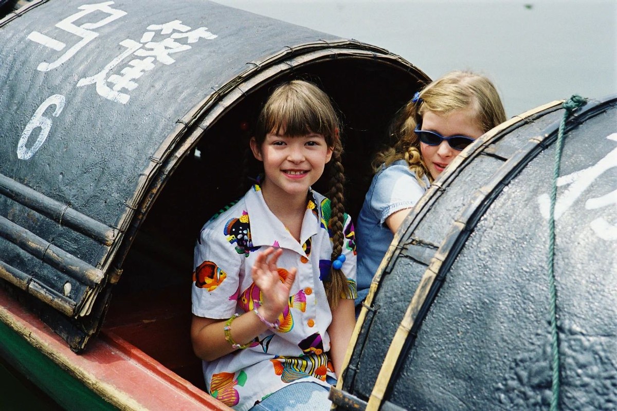 王羲之写的兰亭集序好在哪里,王羲之行书精品之作