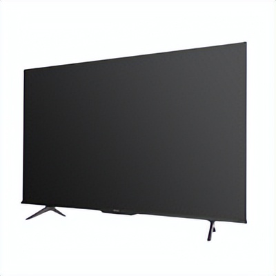 1000多买什么海信电视,海信电视3000多推荐