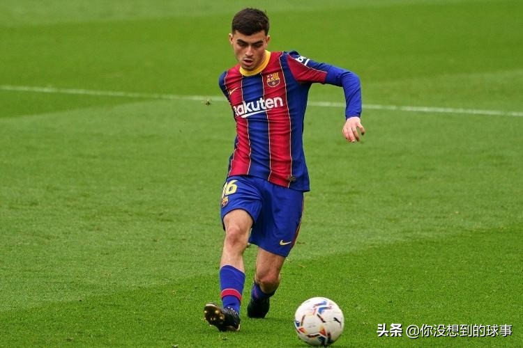 世界足坛u20最有潜力球员,442评选十大中场