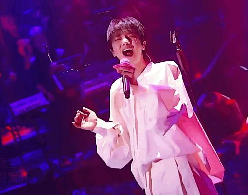 有一种倔强叫我没整容,有种倔强叫没整过容