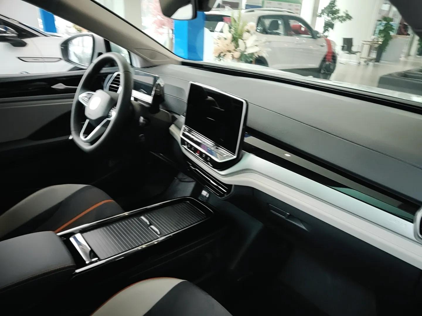 动力十足活力无限,动力十足车