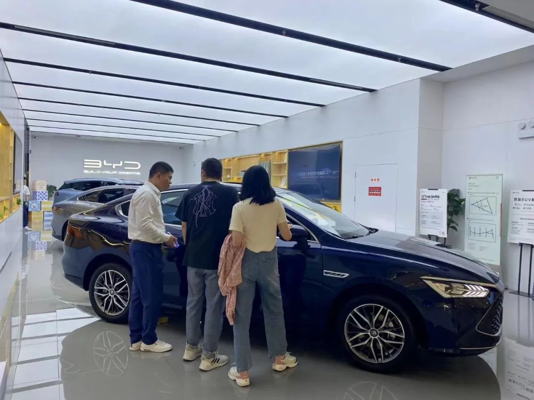 合肥端午节出行政策,端午合肥交通