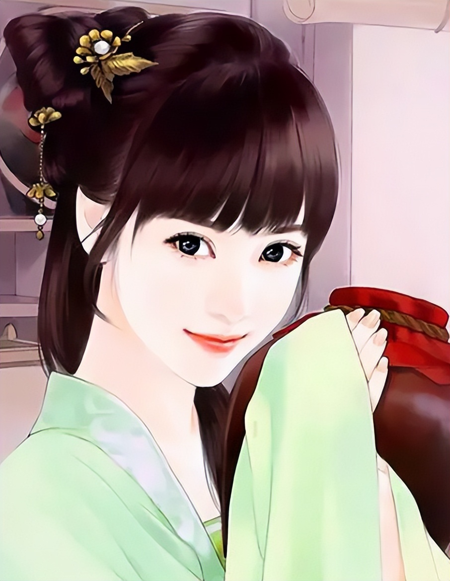 空间的玉佩,空间玉佩重生文