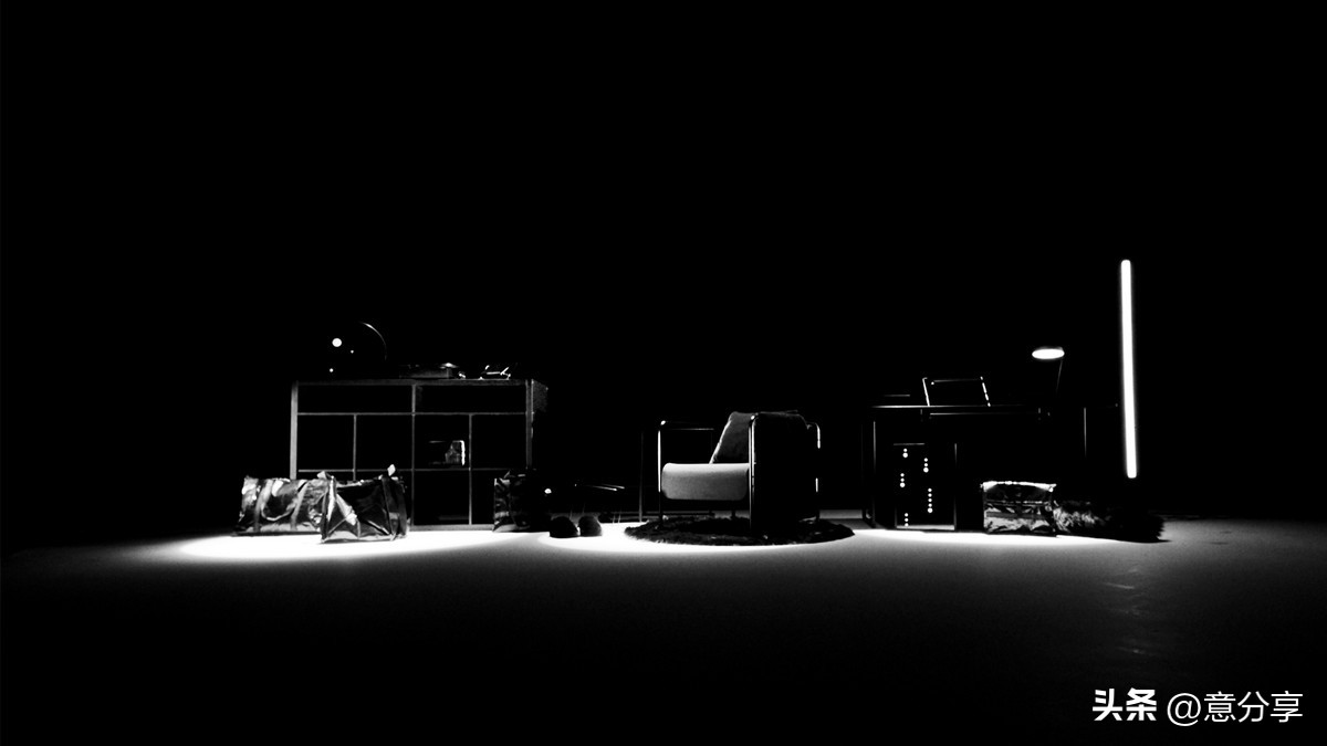 ikea宜家爆款,宜家ikea家居清仓特价