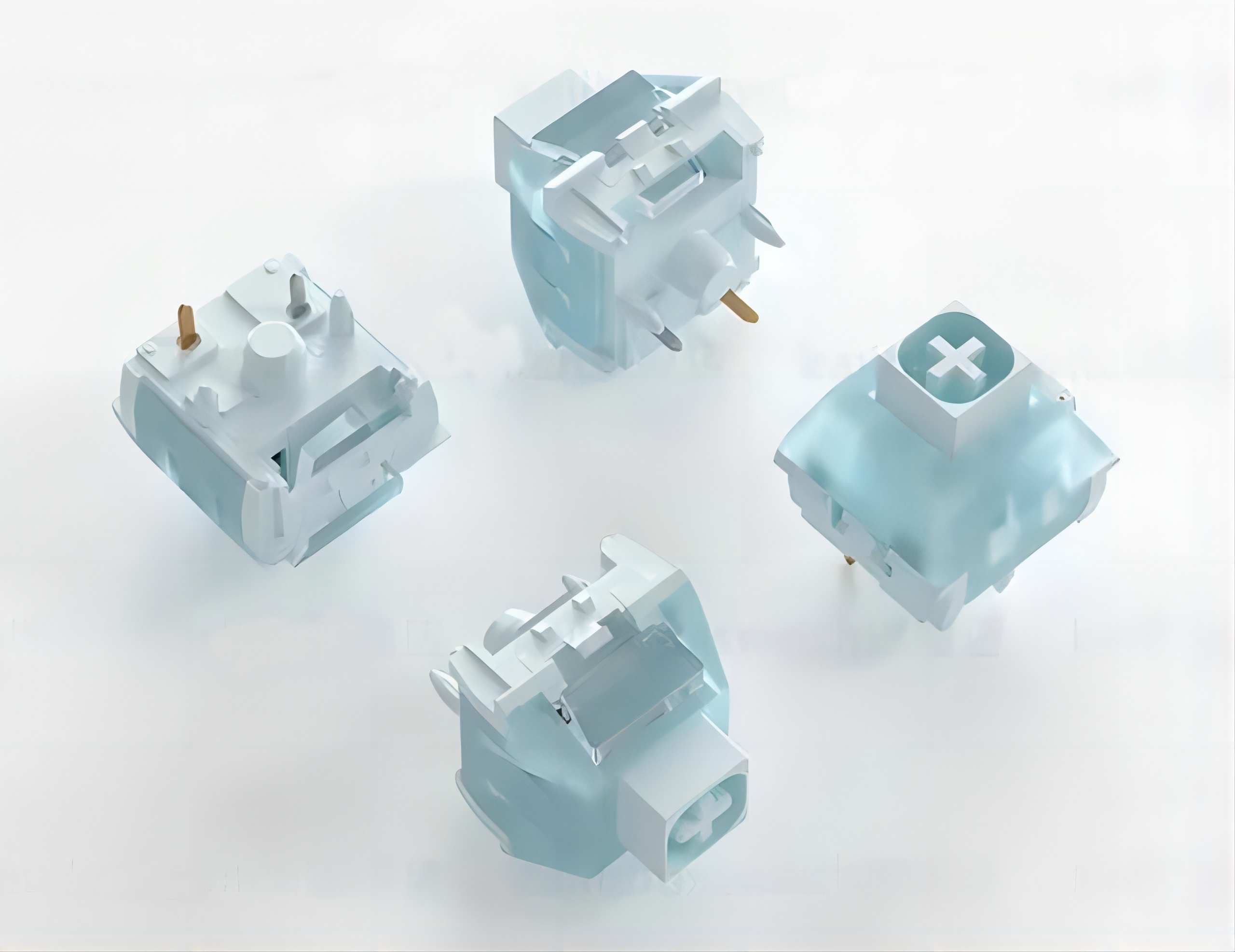 1000左右樱桃轴键盘推荐,樱桃轴机械键盘推荐便宜