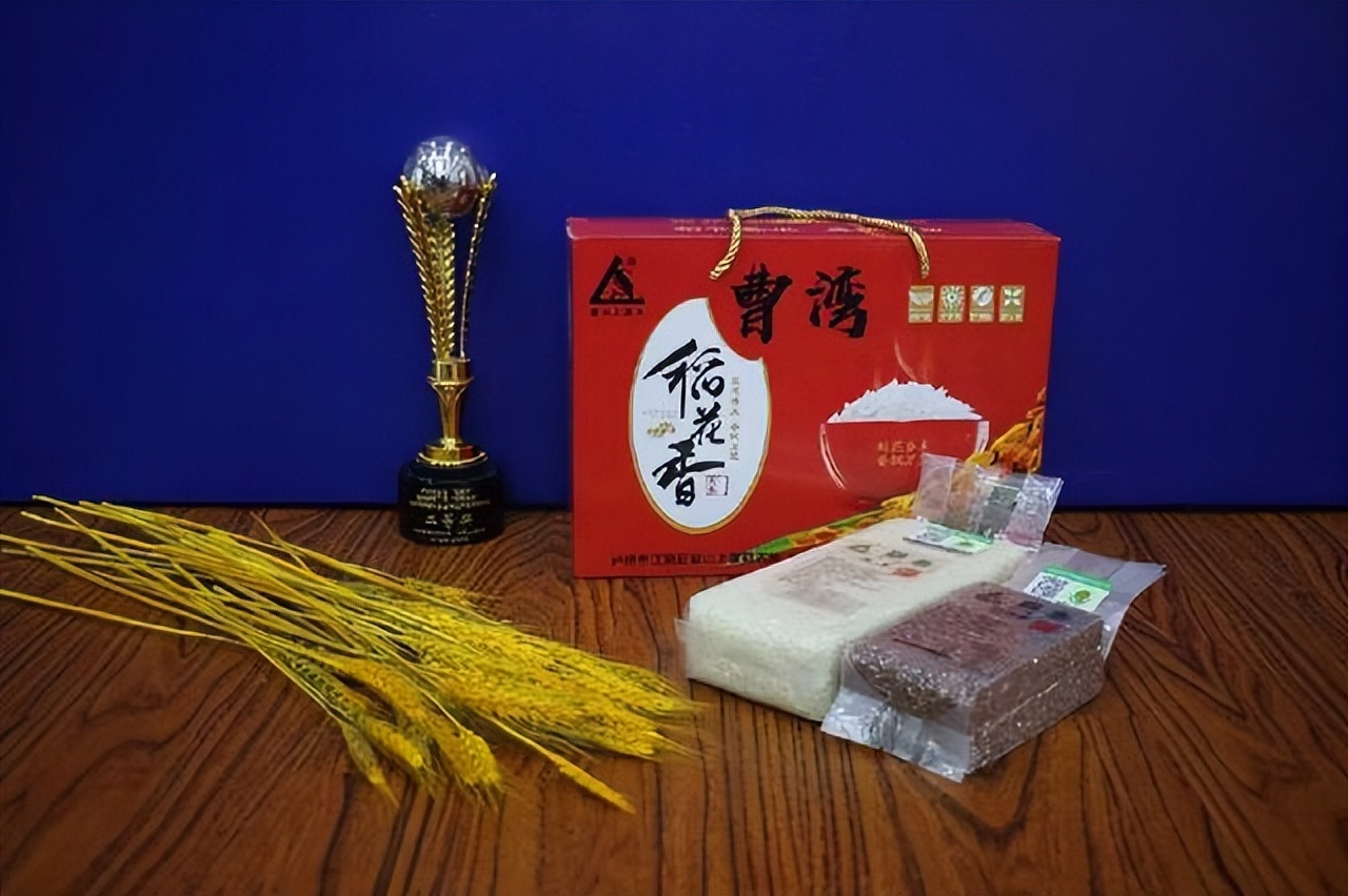 「泸州」江阳区：乡贤农场入选全省典型案例背后的“历程故事”