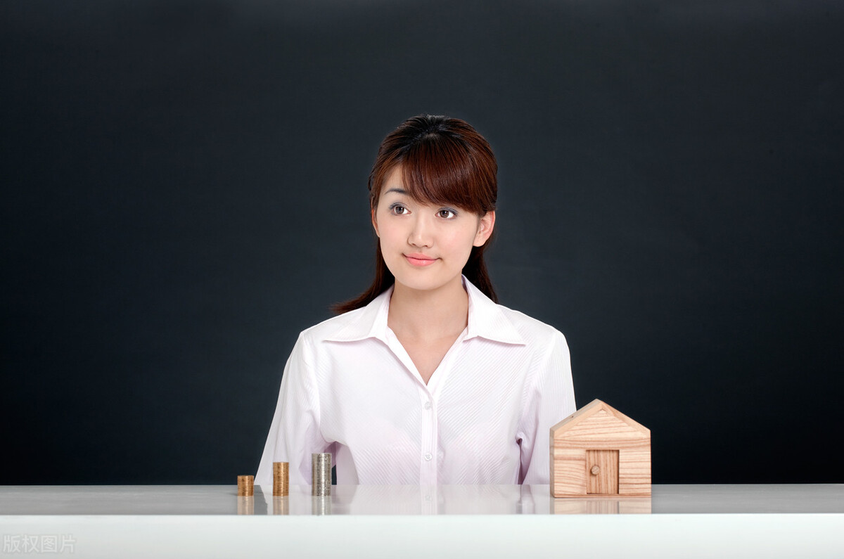 你需要掌握的几点理财知识,读懂这些理财知识