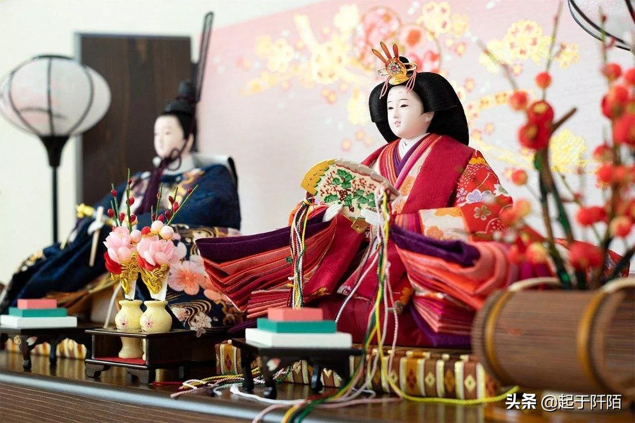 日本现在的真实现状地图,日本近期真实画面