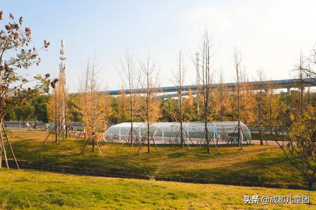 东安湖公园哪些开了,东安湖公园何时开放官方权威解答