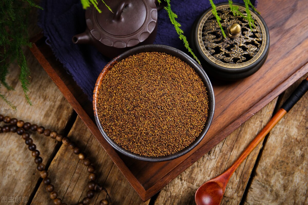 阴阳两虚先补阴还是阳喝什么,阴阳两虚先补阴最好吗