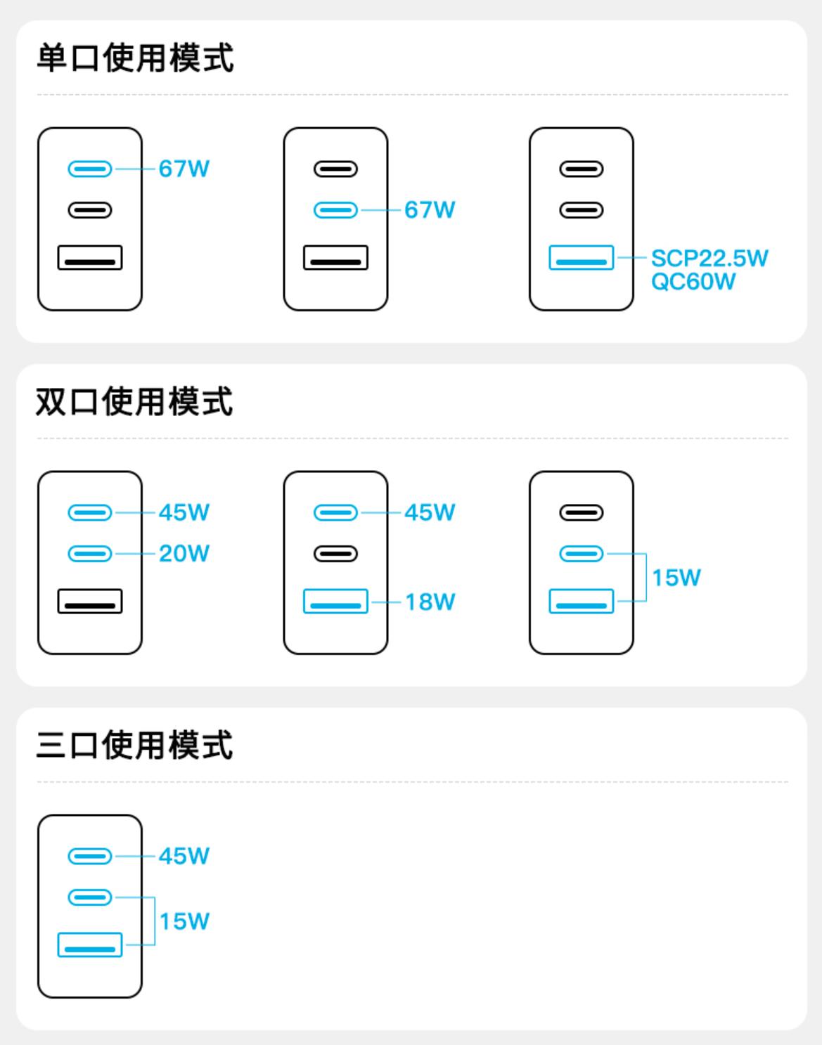 实用翻包,翻包收纳好物推荐