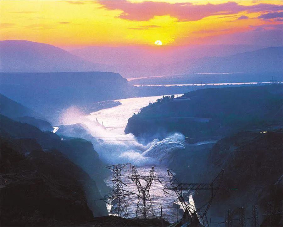 速收！兰州出发，临夏太子山旅游大通道及3-5日大环线自驾游攻略！