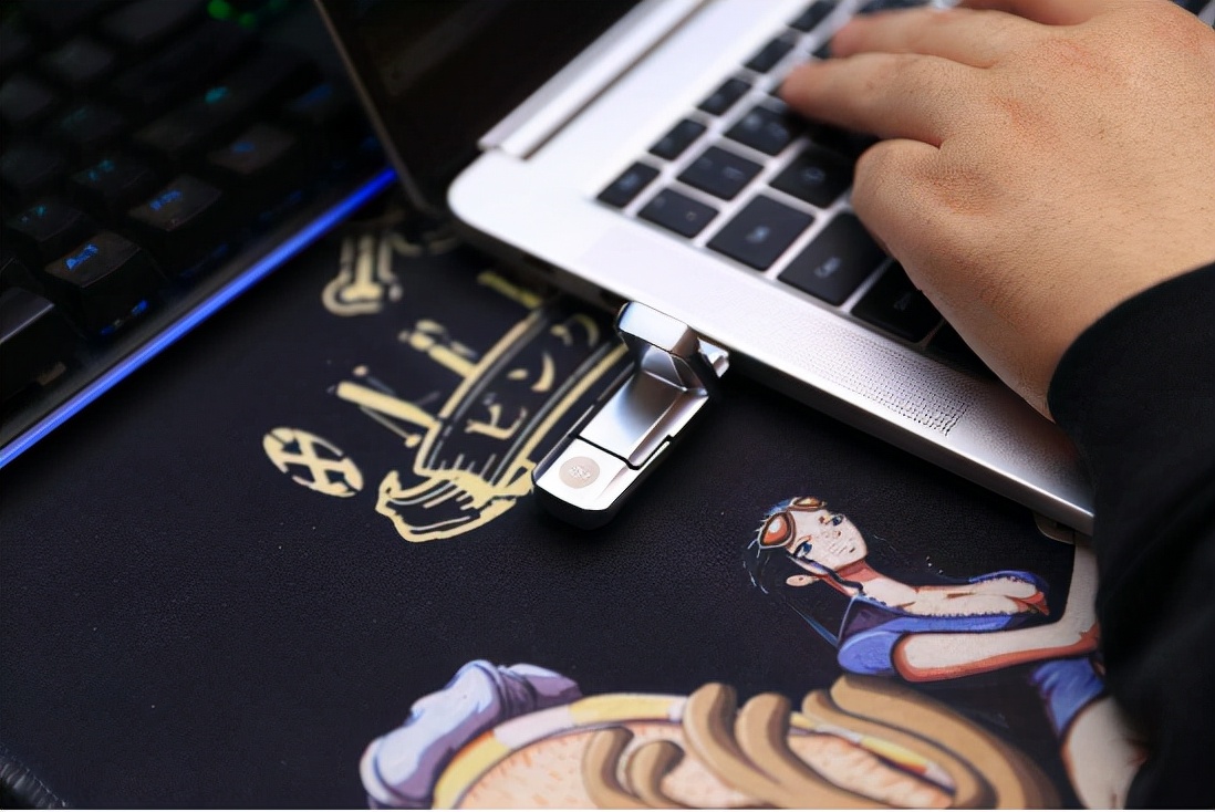 mac装wtg系统优缺点,mac2016可以用wtg系统吗