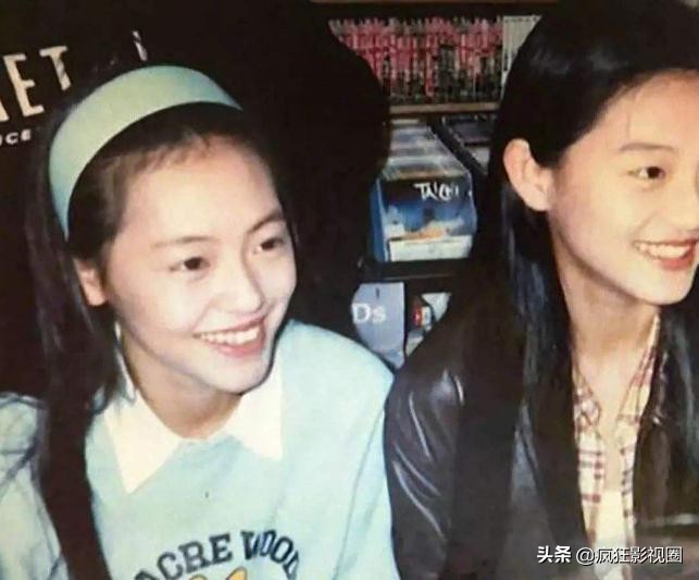 大s与韩国大叔结婚照片,深度分析大s与韩国老公结婚