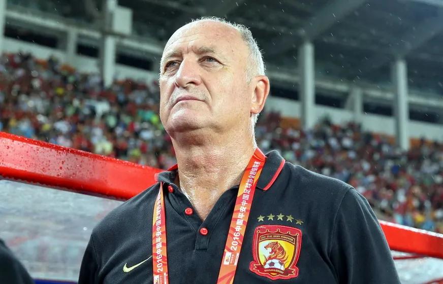 又一次惨败后的中国男足，土帅or洋帅，哪个能带给中国足球曙光？