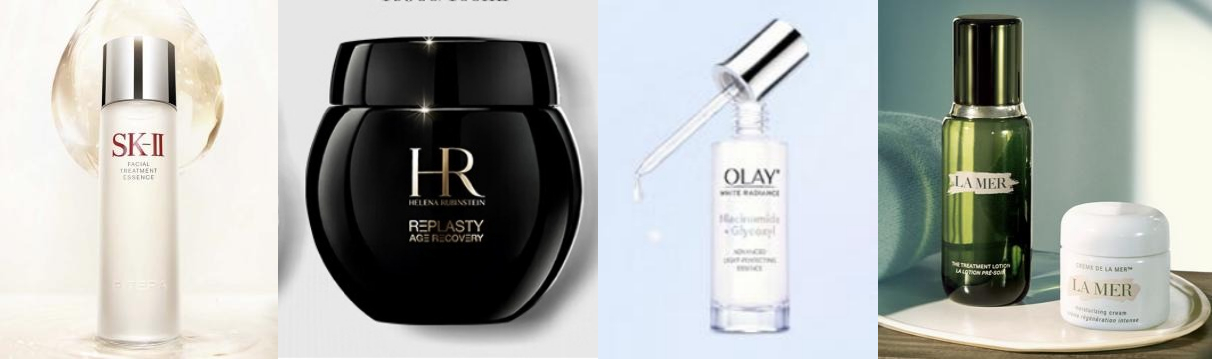 京东新百货联合京东金榜发布2022美妆年度金奖