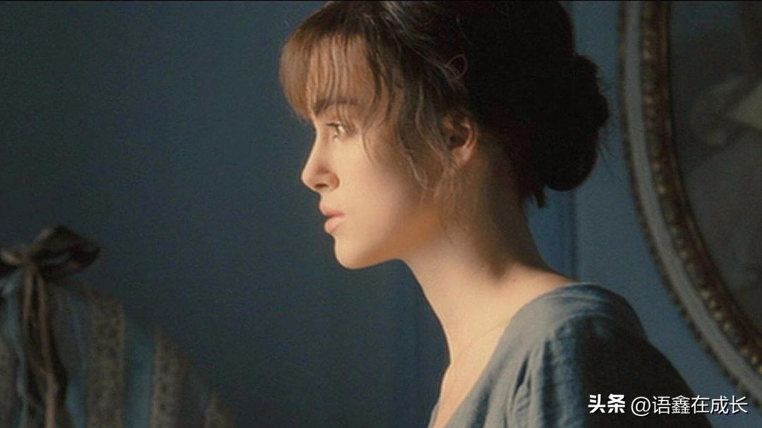 备考42天,备考攻略33天