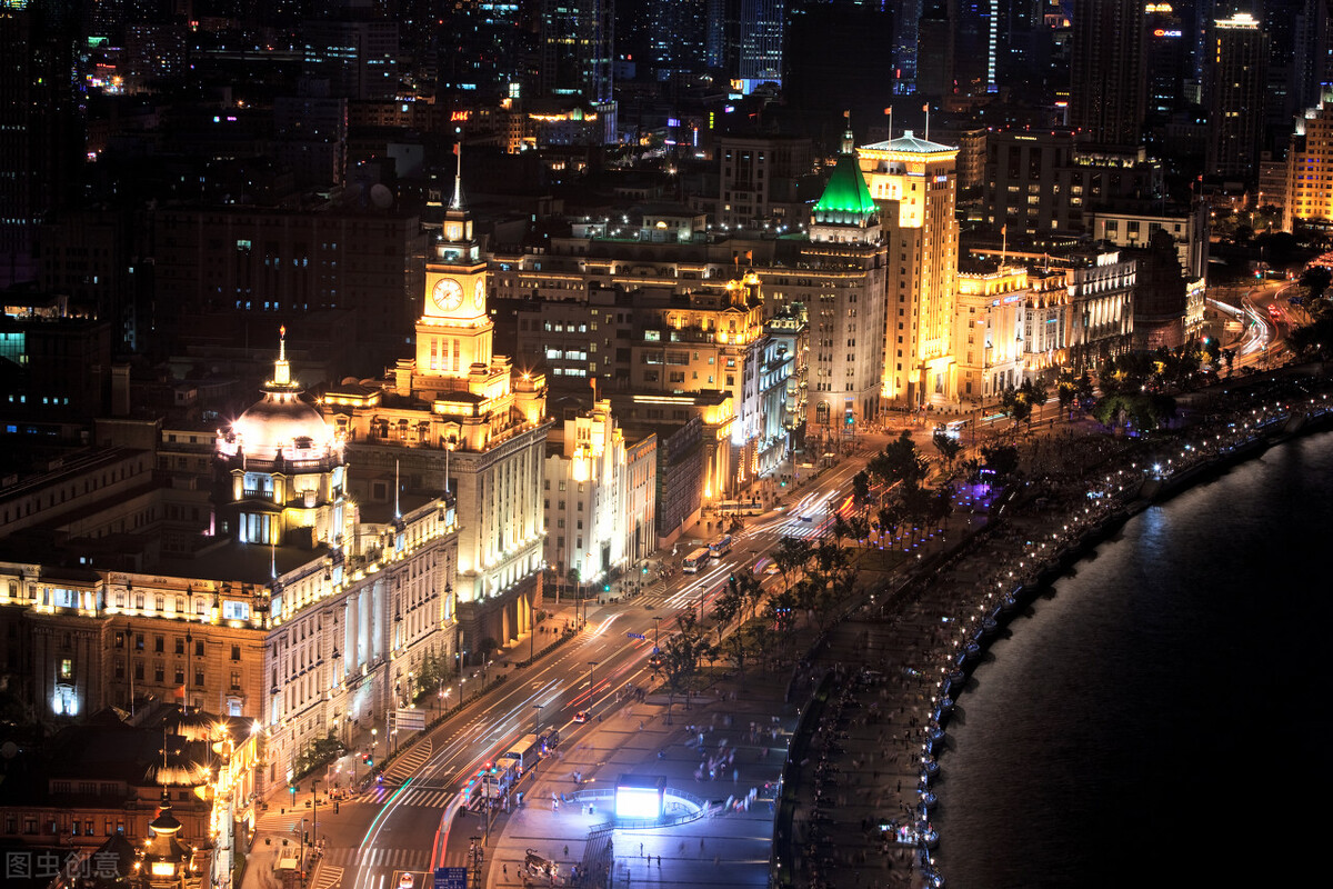 浙江女首富被判死缓,浙江女富豪判死刑