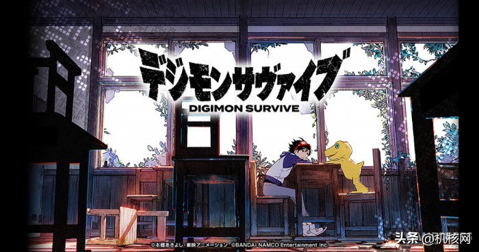 数码宝贝绝境求生数码兽怎么入队,数码宝贝绝境求生几级进化