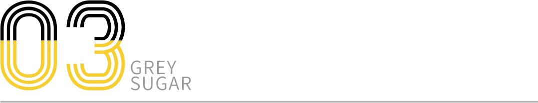 石家庄窗帘批发市场选购攻略,窗帘的选购技巧和讲解视频