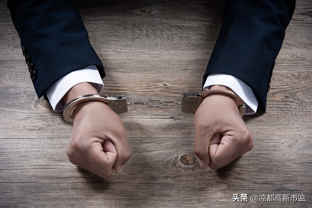 职业打假敲诈勒索3000元能立案吗,19岁打假少年涉嫌敲诈勒索被立案