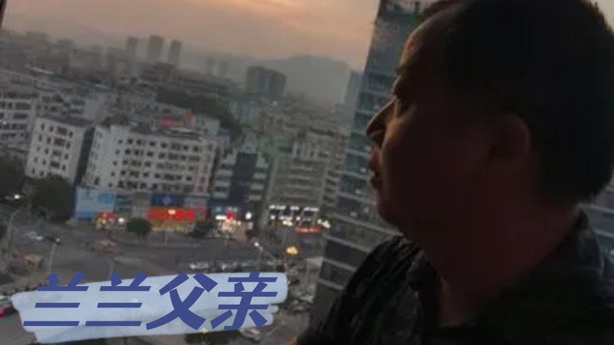 贵州中学12岁少女惨遭轮奸,所有同学视而不见,现场惨不忍睹!