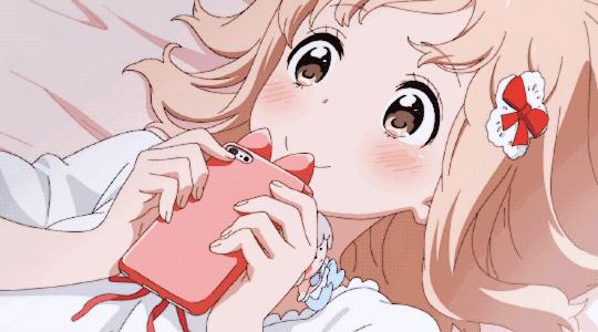 40岁中年男人真爱一个女人的表现,有阅历的男人真爱一个女人的表现