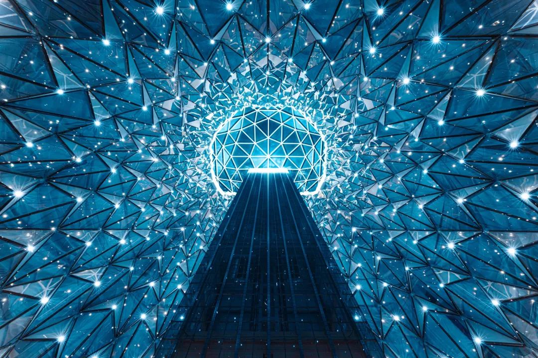 来自五湖四海的大学生摄影爱好者们，在拍些什么？