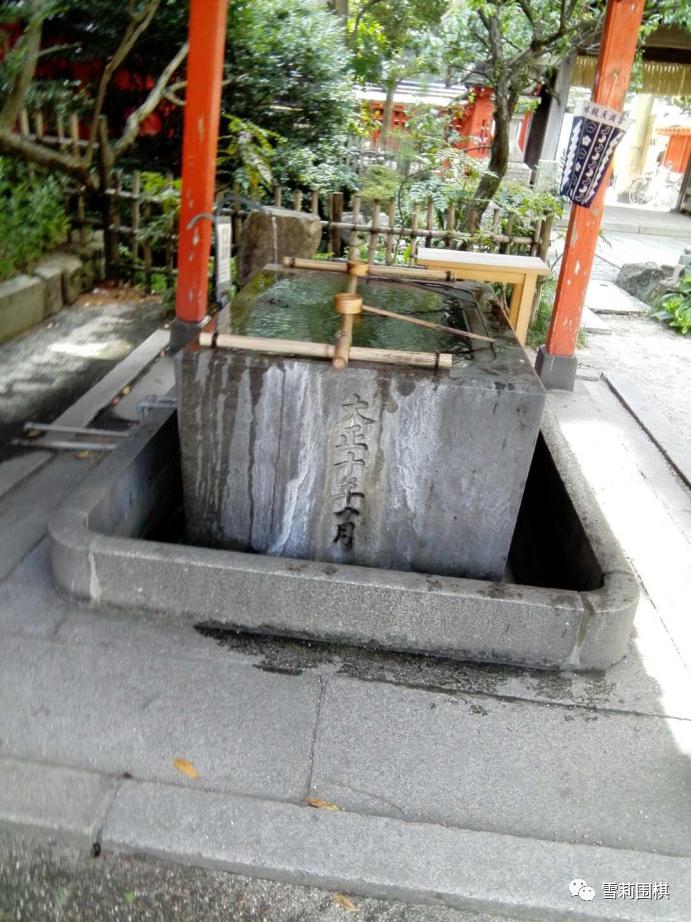 鏃ユ湰绂忓唸閫涜,鍦ㄦ棩鏈鍐堝競閫涜