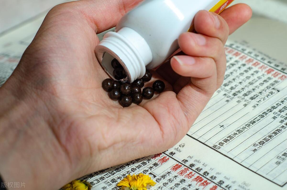 医痫丸治疗癫痫效果咋样,dbs治疗癫痫效果如何