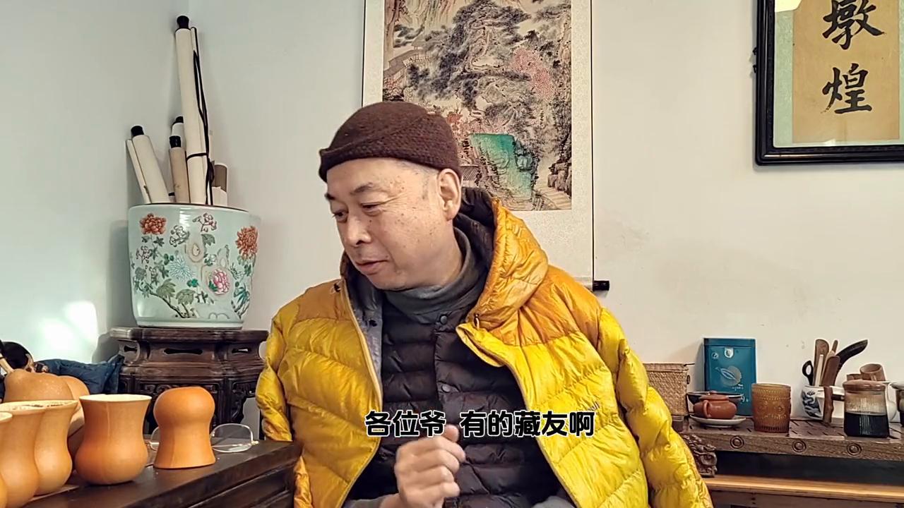 葫芦里面长虫是什么意思,葫芦长虫了怎么办