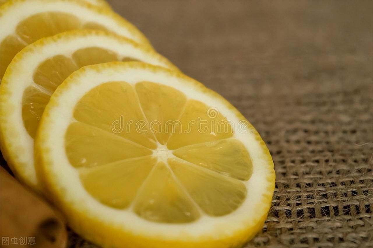 大扫除清洁小妙招家具,很实用家居清洁小妙招快来学学吧