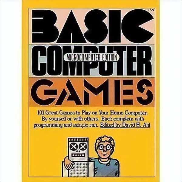 我的无线电之路从父母买电视超高频转换器、玩业余电台就已注定