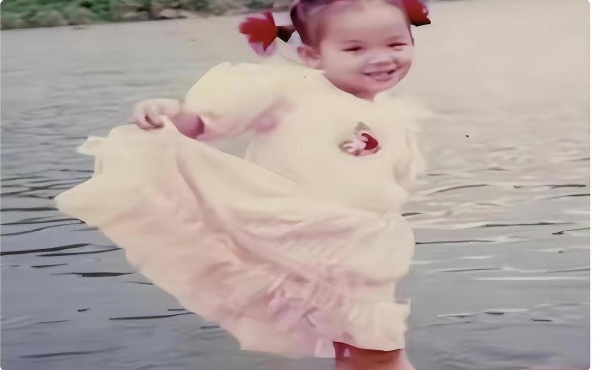 盲人歌手刘赛有孩子没有,盲人歌手刘赛家庭情况